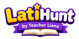 LatiHunt